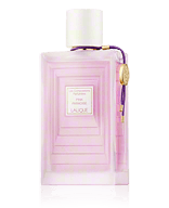 Lalique Les Compositions Parfumées Pink Paradise Eau de Parfum Spray 100 ml