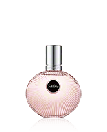 Lalique Satine Eau de Parfum Spray 30 ml