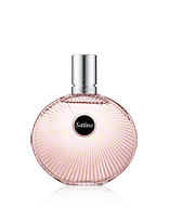 Lalique Satine Eau de Parfum Spray 50 ml