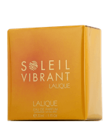 Lalique Soleil Vibrant Eau de Parfum Spray 30 ml