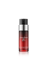 Lancaster 365 Skin Repair Liposomal Cellular Eye Serum 15ml