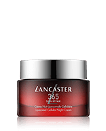 Lancaster 365 Skin Repair Liposomal Cellular Night Cream 50ml
