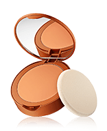 Lancaster Clean Sun Infinite Bronze Sunlight Compact Cream SPF50 Gesichtscreme 9 g