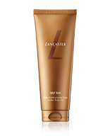 Lancaster Clean Sun Self-Tan Golden Body Gel 125ml