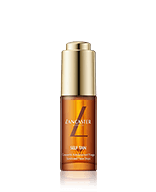 Lancaster Clean Sun Self-Tan Sun-Kissed Face Drops Sonstiges UV‑Schutz Gesicht 15 ml