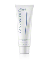Lancaster Eau de Lancaster deodorant cream 125ml