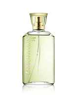 Lancaster Eau de Lancaster edt vapo 75ml