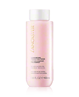 Lancaster Face Care Comforting Perfecting Toner dry skin (400 ml)