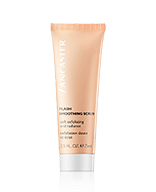 Lancaster Face Care Flash Smoothing Scrub 75ml