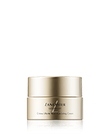 Lancaster Golden Lift Eye-Lifting Cream Augencreme 15 ml