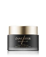Lancaster Golden Lift Night Cream Nachtcreme 50 ml