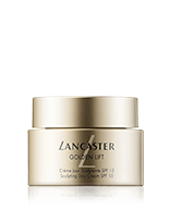 Lancaster Golden Lift Sculpting Day Cream SPF 15 Tagescreme 50 ml