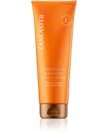 Lancaster Golden Tan Maximizer After Sun Lotion 250ml
