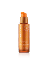 Lancaster Golden Tan Maximizer After Sun Serum 30ml