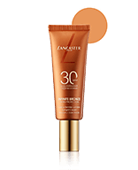 Lancaster Infinite Bronze Sunlight Cream SPF 30 Gesichtscreme