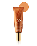 Lancaster Infinite Bronze Sunlight Cream SPF 30 Shade 2 Medium/Dark Gesichtscreme 50 ml