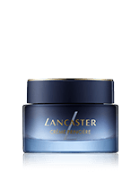 Lancaster Princière Day Cream Tagescreme 50 ml