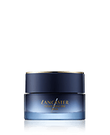 Lancaster Princière Eye Cream Augencreme 15 ml