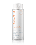 Lancaster Skin Essentials Softening Perfecting Toner all skin types Gesichtswasser 400 ml