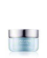 Lancaster Skin Life Night Recovery Cream Nachtcreme 50 ml