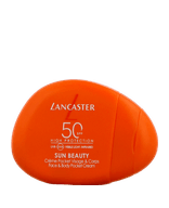 Lancaster Sun Beauty Face & Body Pocket Cream SPF50 Gesichtscreme 30 ml