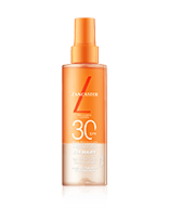 Lancaster Sun Beauty Nude Skin Sensation Sun Protective Water SPF 30 150ml