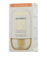 Lancaster Sun Perfect Air Glow Booster SPF50 Gesichtscreme 40 ml