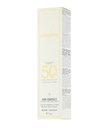 Lancaster Sun Perfect Mineral Glow Cream SPF 50 Gesichtscreme 50 g