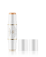Lancaster Sun Perfect Sun Clear & Tinted Stick SPF 50 Sticks 12 g