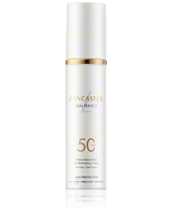 Lancaster Sun Perfect Sun Illuminating Cream SPF 50 50ml