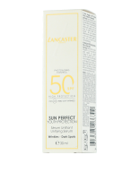 Lancaster Sun Perfect Unifying Serum SPF 50 Sonstiges UV-Schutz Gesicht 30 ml