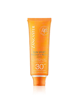 Lancaster Sun Sport Invisible Face Gel SPF 30 Classic Gesichtsgel 50 ml