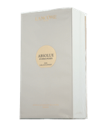 Lancôme Absolue Les Parfums Storm & Roses Eau de Parfum Spray 100 ml