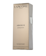 Lancôme Absolue Longevity Cleanser Reinigungscreme 150 ml