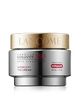 Lancôme Absolue Longevity MD Intercept Cream Refillable Tagescreme 50 ml