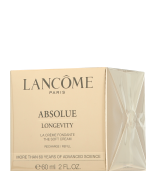 Lancôme Absolue Longevity Soft Cream Refill Tagescreme 60 ml