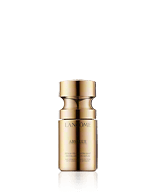 Lancôme Absolue Revitalizing Eye Serum 15ml