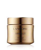 Lancôme Absolue Rich Cream Refillable reichhaltige Tagescreme 60 ml