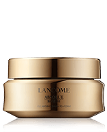 Lancôme Absolue Rose 80 Cleansing Balm-to-Foam Reinigungscreme 150 ml
