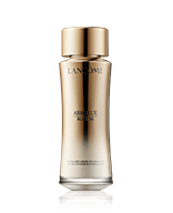 Lancôme Absolue Rose 80 Emulsion Gesichtsemulsion 100 ml