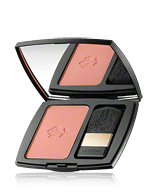 Lancôme Blush Subtil Fard à Joues Poudre 03 Sorbet de Coral Rouge 5,1 g