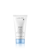 Lancôme Bocage Déodorant Crème Onctueuse Douceur Peaux Sensibles ou Épilées Deodorant Creme 50 ml