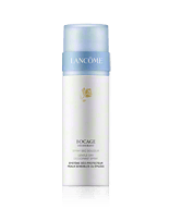 Lancôme Bocage Déodorant Spray Sec Douceur Deodorant Spray 125 ml