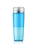 Lancôme Cleansers & Toners Bi-Facil Démaquillant Rapide Effet Non Gras Yeux Sensibles 125ml