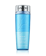 Lancôme Cleansers & Toners Bi-Facil Démaquillant Rapide Effet Non Gras Yeux Sensibles Make‑up Entferner 200 ml