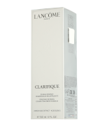 Lancôme Cleansers & Toners Clarifique Gesichtswasser 150 ml