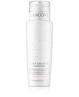 Lancôme Cleansers & Toners Lait Galatée Confort 400ml