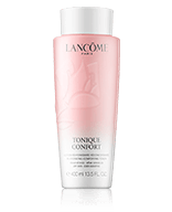 Lancôme Cleansers & Toners Tonique Confort 400ml