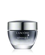 Lancôme Génifique Crème Activatrice de Jeunesse 50ml