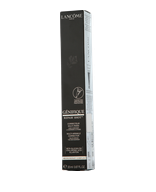Lancôme Génifique Repair Shot Serum 20 ml